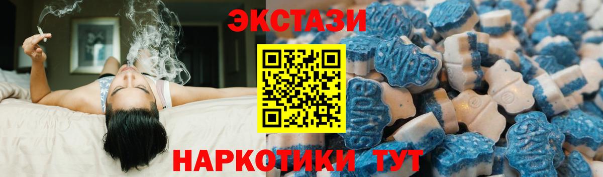 Ecstasy Philipp Plein Сосновый Бор